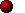  Your ALT-Text here 