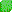  Your ALT-Text here 