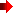  Your ALT-Text here 