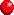  Your ALT-Text here 