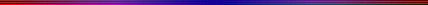  Your ALT-Text here 